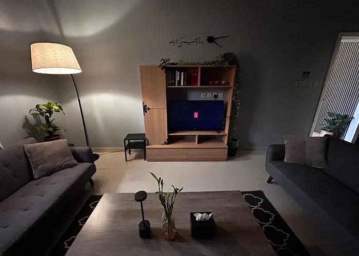 Homey Inn