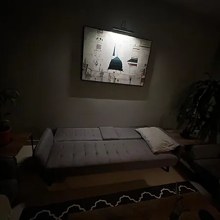 Homey Inn المدينة المنورة المظهر الخارجي الصورة